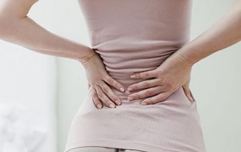 Fistola sacro coccigea: cos’è, intervento e i tempi di guarigione