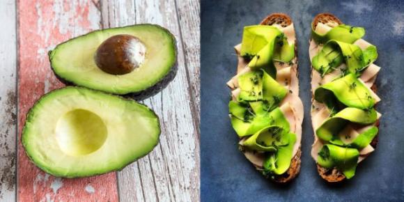 Incredibile: Puoi coltivare un albero di avocado in una piccola pentola a casa!