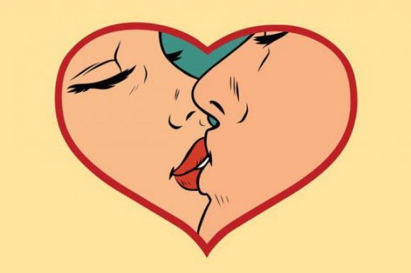 Che tipo di donna sei secondo il mese in cui sei nata? Scoprilo!