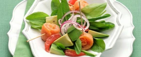 Incredibile: Puoi coltivare un albero di avocado in una piccola pentola a casa!