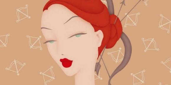 Ecco come puoi essere manipolato in base al tuo segno zodiacale
