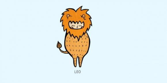 Se avete un’amica sotto uno di questi 5 segni siete fortunati. Ecco perché: