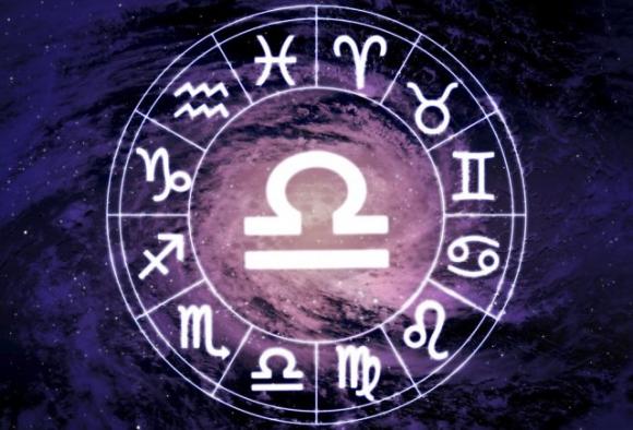 La classifica dei segni zodiacali dal più romantico al meno romantico