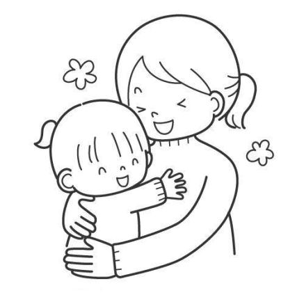 Le mamme migliori in base al segno zodiacale, classificate dalla migliore alla peggiore