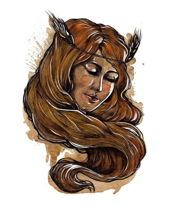 Ecco i 3 segni zodiacali più stalker
