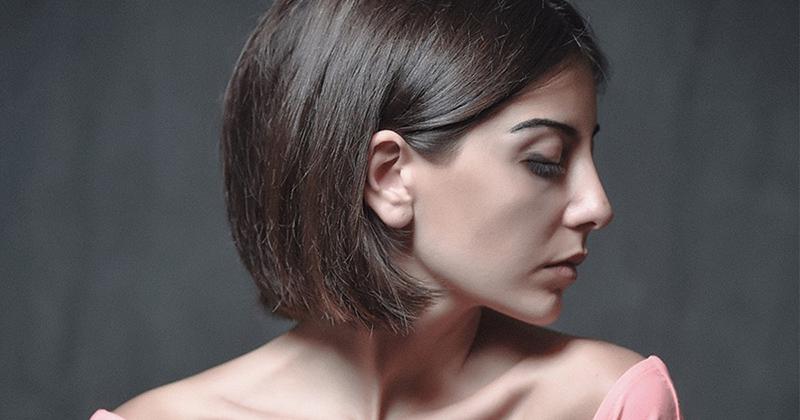 Paralisi di Bell: quanto dura, i sintomi e la terapia