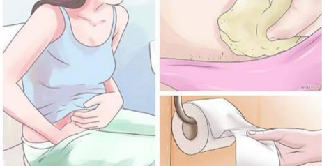 6 cose principali che potrebbero rendere il tuo ciclo mestruale più doloroso