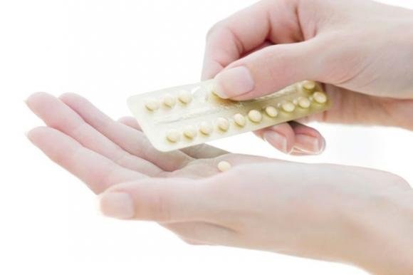 Pillola anticoncezionale leggera: gli effetti collaterali