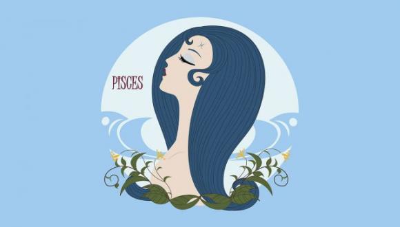 I 3 segni zodiacali delle fidanzate perfette