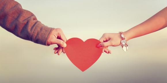 5 modi per festeggiare San Valentino anche se sei single
