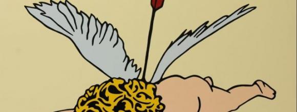 5 modi per festeggiare San Valentino anche se sei single
