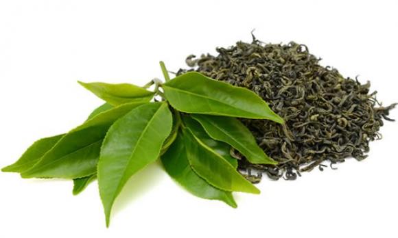 Cosa succede al corpo quando si consuma tè verde