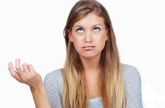 Qual è il tuo “Ti amerò fino a …” (Secondo il tuo segno zodiacale)