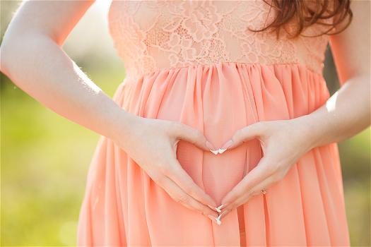 Terza settimana di gravidanza: cosa accade alla mamma e all’embrione