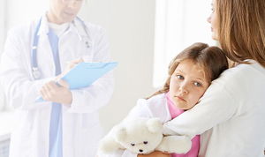 titolo_antistreptolisinico_alto_nei_bambini_04