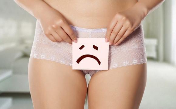 Ecco i motivi per cui potresti avere un cattivo odore alle parti intime