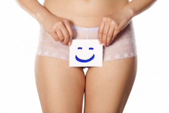 6 cose che accadono quando non cambi gli slip ogni giorno