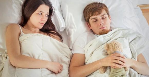 Ecco alcuni segnali a cui dovresti prestare attenzione prima di sposarti: