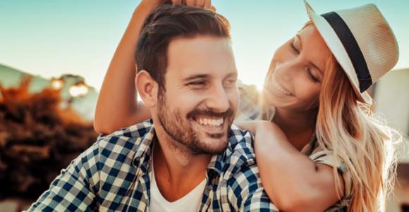 8 semplici motivi per cui gli uomini evitano le donne ideali