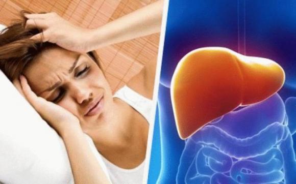 20 fonti di dolore nel corpo che sono collegate ad ogni specifico stato emotivo