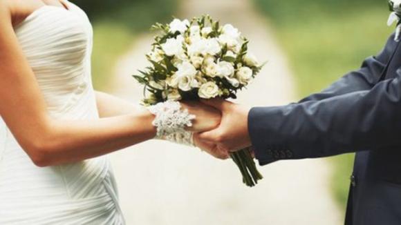 “Mio marito verrà sempre prima dei miei figli”, vi spiego perché: