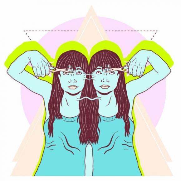 Come mostri l’emozione, in base al tuo segno zodiacale