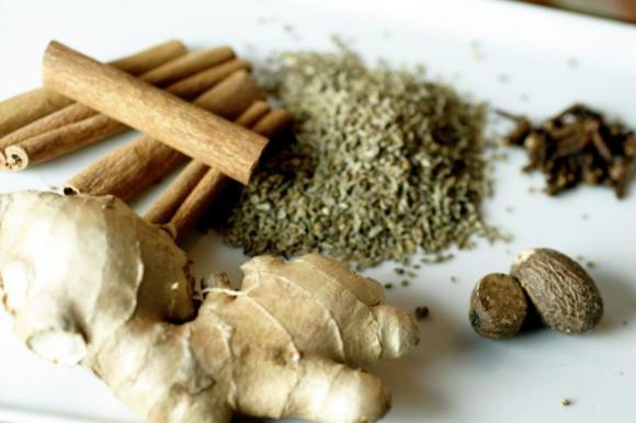 7 bevande che accelerano il metabolismo e ti aiutano a bruciare i grassi