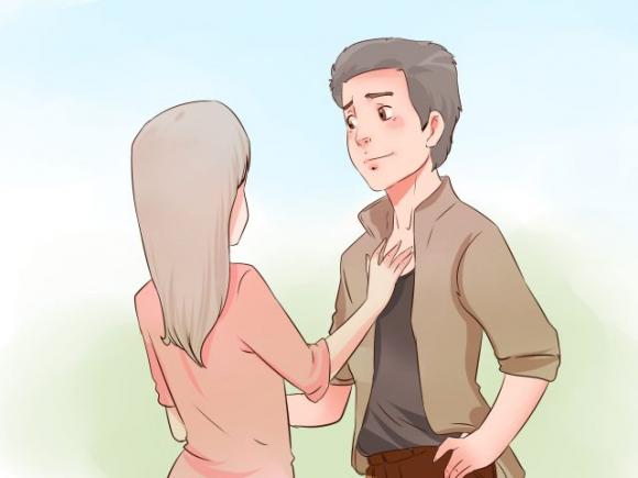 La donna più fedele dello Zodiaco, che ogni uomo vorrebbe accanto è di questo segno zodiacale:
