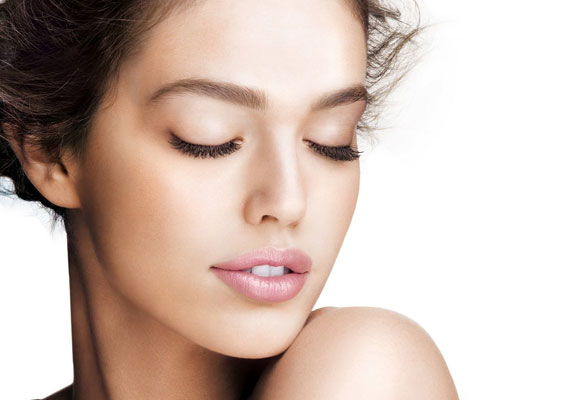 Ecco il make up perfetto in base al tuo segno zodiacale