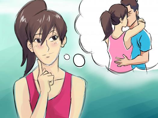11 Storie da leggere per le persone che non credono nell’amore