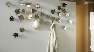 1519992527_5a993ecee306d