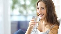 5 buoni motivi per bere almeno 2 litri d’acqua ogni giorno