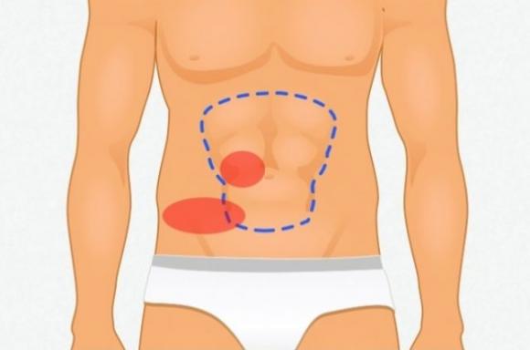 8 cose apparentemente insignificanti che potrebbero segnalare una malattia pericolosa