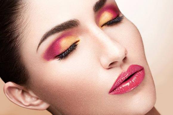 Ecco il make up perfetto in base al tuo segno zodiacale