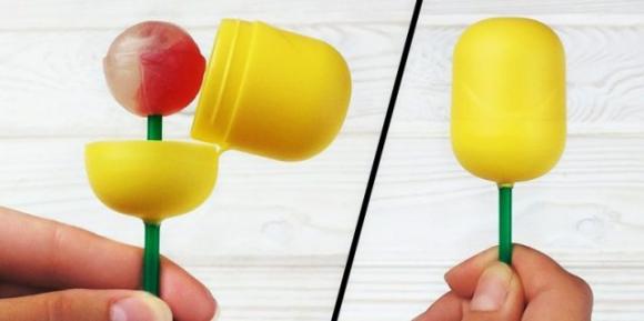 6 suggerimenti per i genitori per rendere la vita più facile