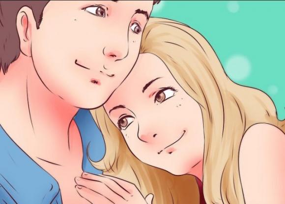 9 difetti femminili che fanno impazzire gli uomini