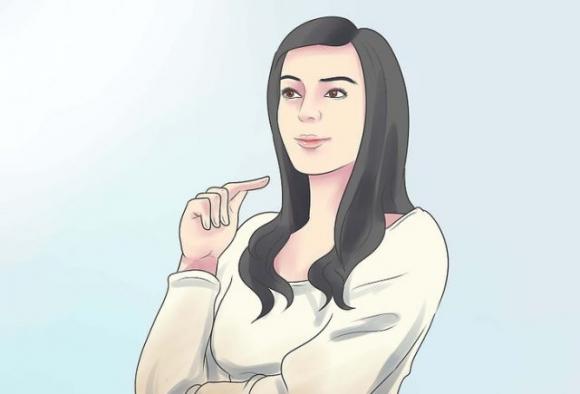 9 difetti femminili che fanno impazzire gli uomini