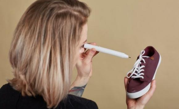 13 metodi per mantenere le tue scarpe come nuove!