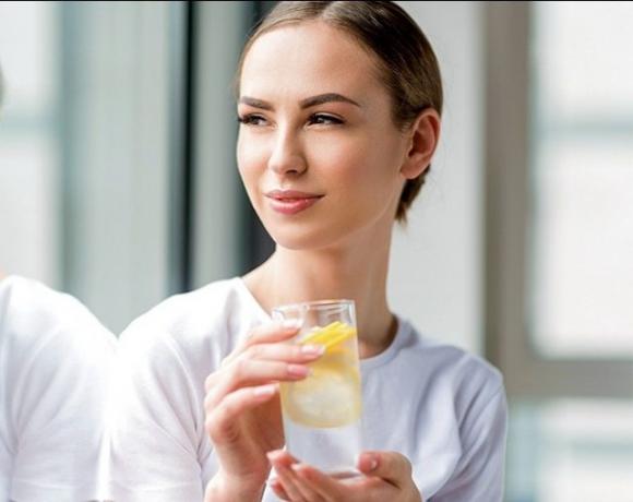 11 semplici abitudini che cambieranno la tua vita al meglio