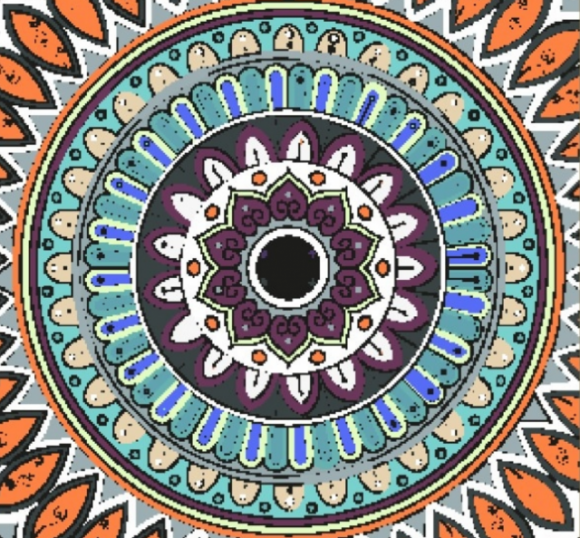 Qual è la tua previsione spirituale per la prossima settimana? Scoprilo