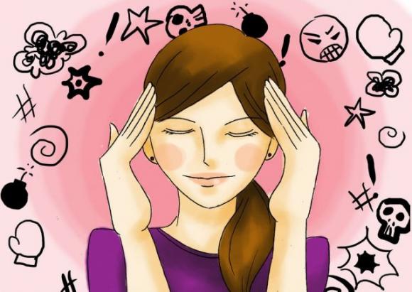 Ecco qual è la cosa più inquietante di te, in base al tuo segno zodiacale