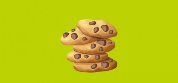 10 alimenti da evitare per ottenere una pancia piatta