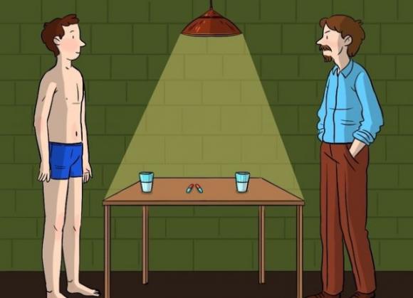 Riesci a superare questi test? Provaci!