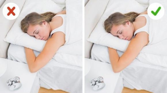 Alcune idee terribilmente sbagliate sulla salute delle donne che possono causare serie conseguenze