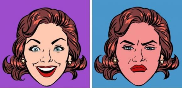 Alcune idee terribilmente sbagliate sulla salute delle donne che possono causare serie conseguenze