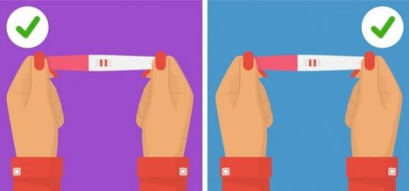 Alcune idee terribilmente sbagliate sulla salute delle donne che possono causare serie conseguenze
