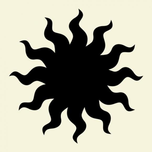 Il sole che scegli ti mostrerà le caratteristiche nascoste della tua personalità