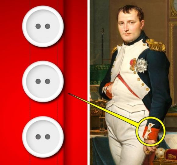 10 cose interessanti che possono rendere emozionante anche una conversazione noiosa