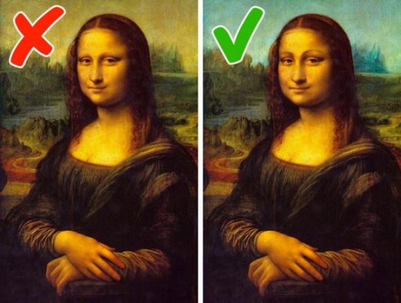 17 straordinarie scoperte scientifiche che sembrano troppo strane per essere vere