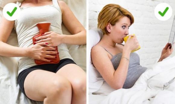 20 fonti di dolore nel corpo che sono collegate ad ogni specifico stato emotivo